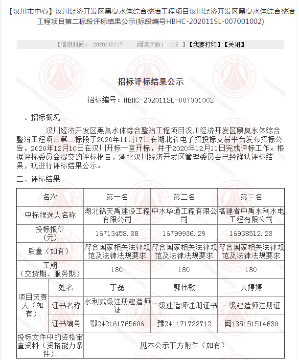 漢川經(jīng)濟開發(fā)區(qū)黑臭水體綜合整治工程項目第二標(biāo)段.png