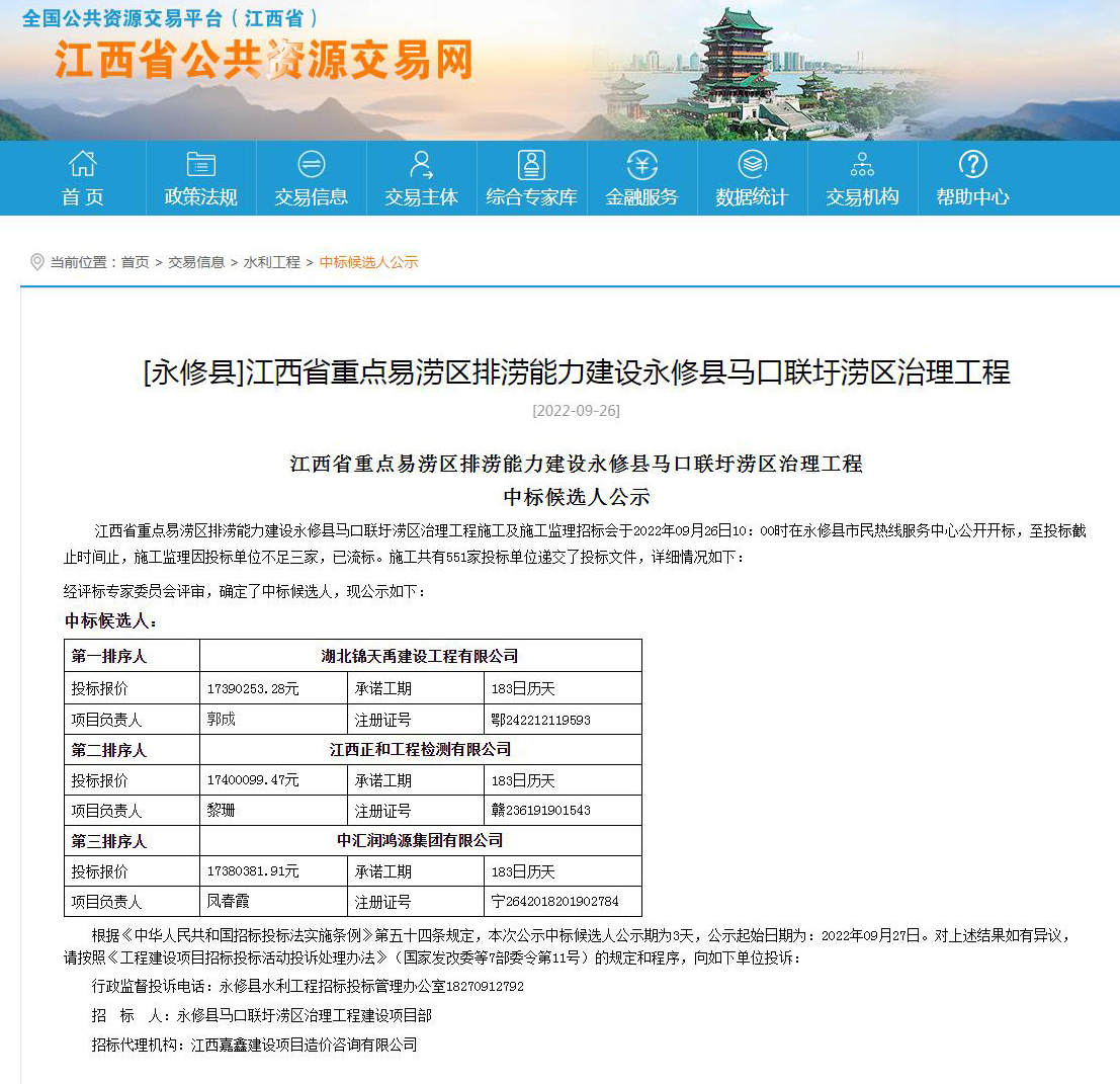 江西省重點(diǎn)易澇區(qū)永修縣.jpg