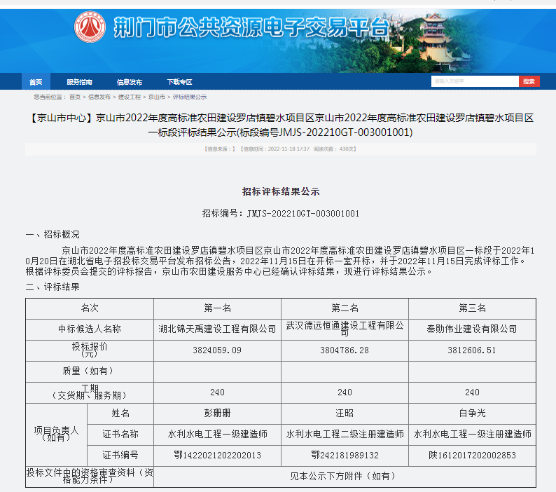 京山羅店鎮(zhèn)高標準農(nóng)田.png