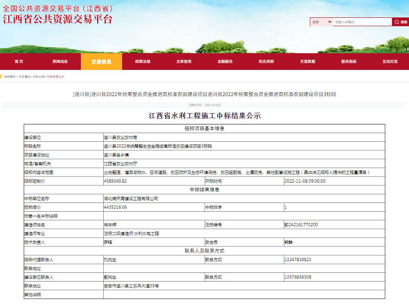 遂川縣2022年高標準農田.png