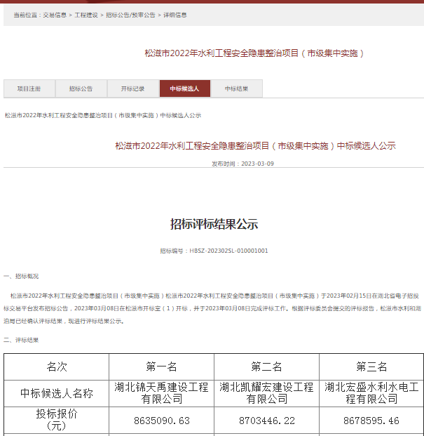松滋市2022年水利工程安全隱患整治項目（市級集中實施）.png