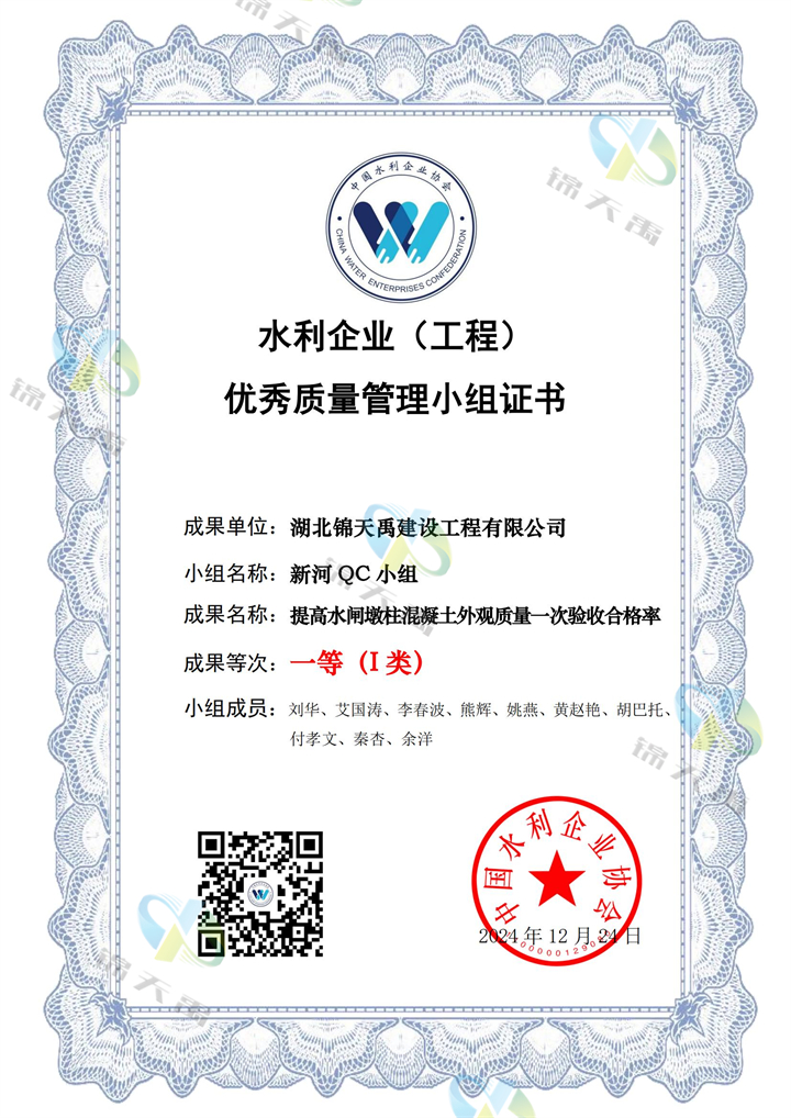 提高水閘墩柱混凝土外觀質(zhì)量一次驗收合格率_00.jpg